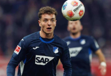 Një tjetër klub i madh futet në garë për transferimin e Fisnik Asllanit