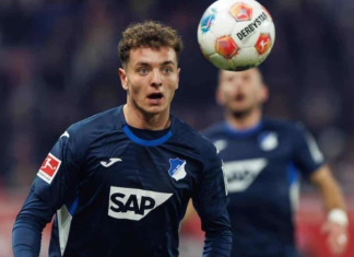 Një tjetër klub i madh futet në garë për transferimin e Fisnik Asllanit