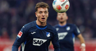 Info Shqip: Një tjetër klub i madh futet në garë për transferimin e Fisnik Asllanit