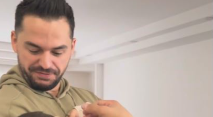 Screenshot 2025-11-26 131728