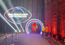 Ndodh ‘gjëma’ në shtëpinë e ‘BBVK’! Vëllai i madh merr vendim drastik për banorët