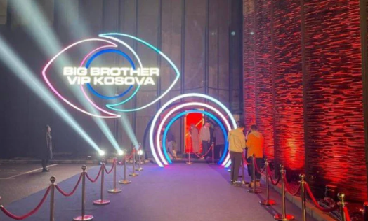 Ndodh ‘gjëma’ në shtëpinë e ‘BBVK’! Vëllai i madh merr vendim drastik për banorët