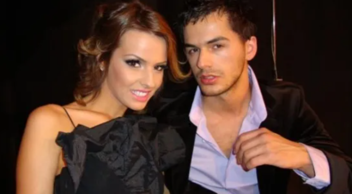 Screenshot 2025-11-26 173724