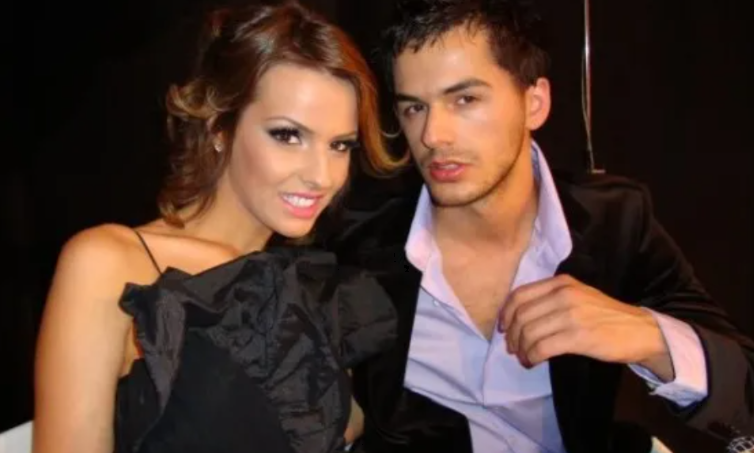 Ish e fejuara, Afërdita Dreshaj reagon pas vdekjes së Shpat Kasapit