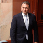 Talevski pyeti ministrin Filkov: A po përgatitet terreni për kthimin e Gruevskit?