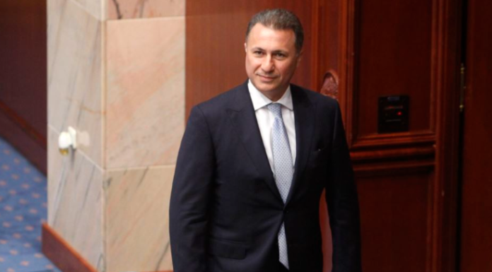 Screenshot 2025-11-27 141906