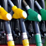 Rënie “drastike” e çmimit të naftës në Maqedoni!