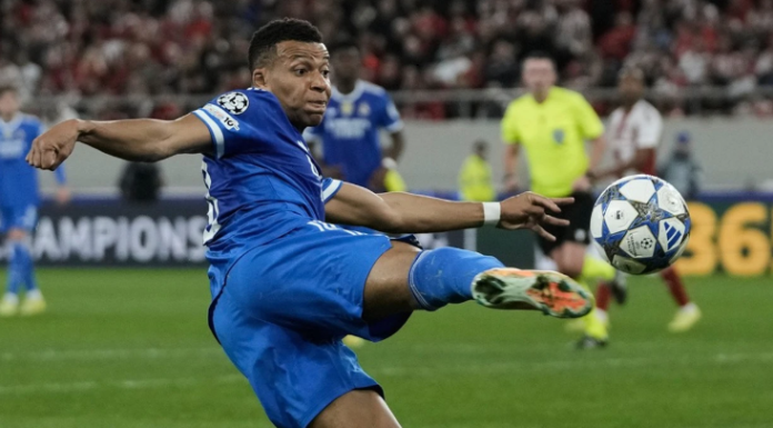 Screenshot 2025-11-27 154730