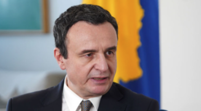 Screenshot 2025-11-28 110114