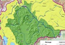 Alarm i verdhë për motin, rrezik potencial nga përmbytjet dhe dalja e lumenjve nga shtrati