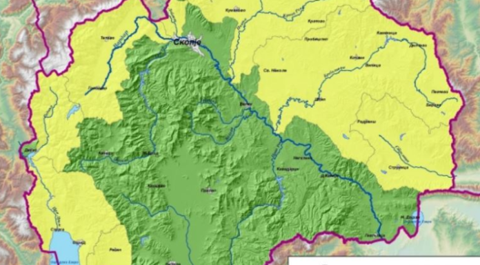 Screenshot 2025-11-28 135004