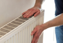 Nga e hëna, shtrenjtohet ngrohja qendrore në Shkup