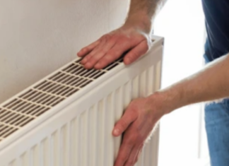 Nga e hëna, shtrenjtohet ngrohja qendrore në Shkup