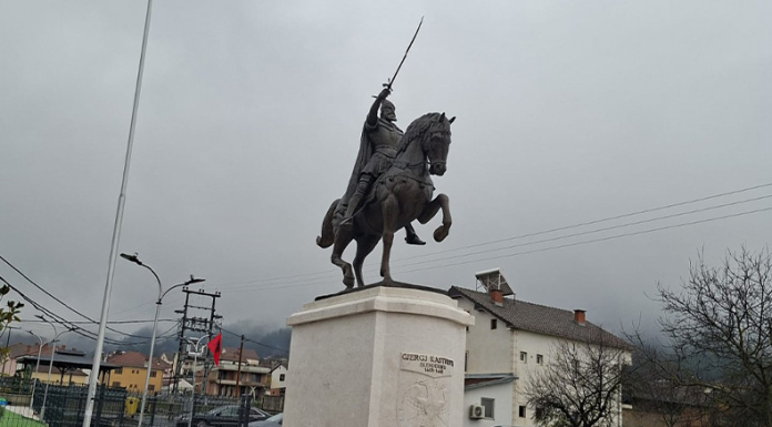 Screenshot 2025-11-28 161150