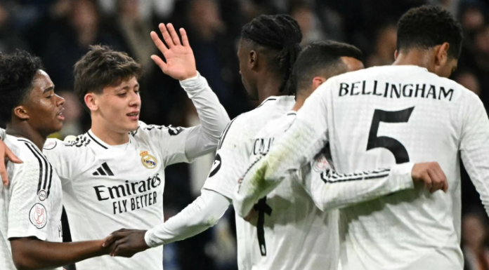 Screenshot 2025-11-28 173228