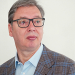 Vuçiq: Evropa po përgatitet për luftë me Rusinë, Serbia duhet të forcojë ushtrinë