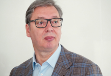 Vuçiq: Evropa po përgatitet për luftë me Rusinë, Serbia duhet të forcojë ushtrinë