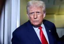 Trump pas fitores së Mamdanit: Do të largohem, nuk dua të jetoj në një regjim komunist