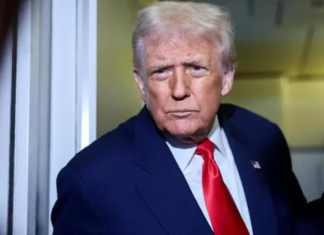 Trump pas fitores së Mamdanit: Do të largohem, nuk dua të jetoj në një regjim komunist