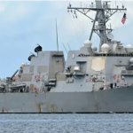 Franca akuzon SHBA-në për shkelje të ligjit ndërkombëtar