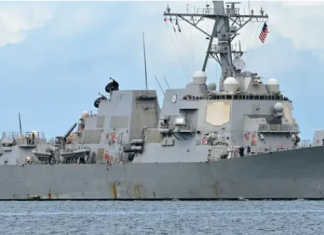 Franca akuzon SHBA-në për shkelje të ligjit ndërkombëtar