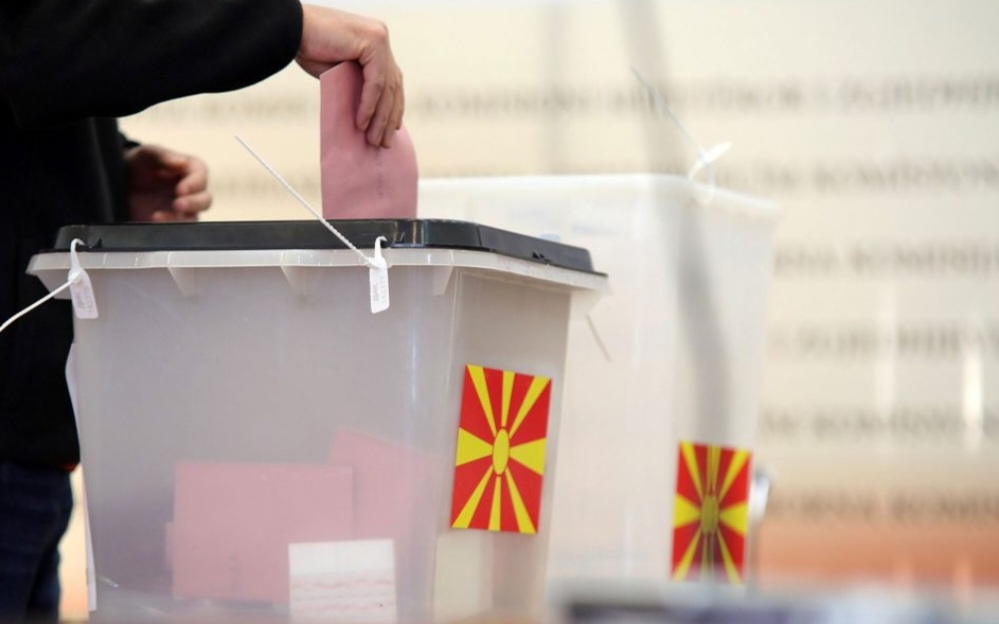 Caktohet data e zgjedhjeve në Gostivar  Vrapçisht dhe dy komuna tjera ku nuk u arrit cenzusi