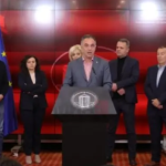 Shëndetësia nën hetim: Komisioni gjen operacione të panevojshme tek pacientët me sëmundje në zemër