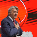 Sela sinjalizoi se është larguar nga AKI: Koalicionin e deridjeshëm e lëmë të lirë, ASH do të merret me vetveten