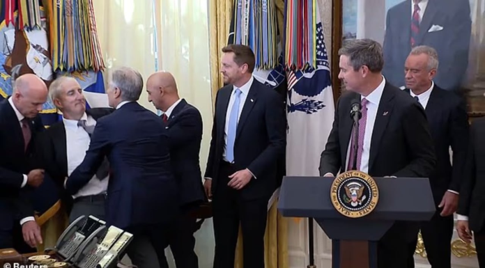 Shtepia-e-Bardh_incident