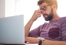 Këto janë punët më stresuese në botë