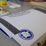 Publikohet lista e qendrave të votimit jashtë Kosovës (FOTO)