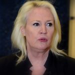 Aggeler: Nuk më inkurajon ajo çfarë e shoh në gjyqësor, nga kryeministri pres më pak fjalë dhe më shumë vepra