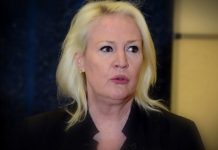 Aggeler: Nuk më inkurajon ajo çfarë e shoh në gjyqësor, nga kryeministri pres më pak fjalë dhe më shumë vepra