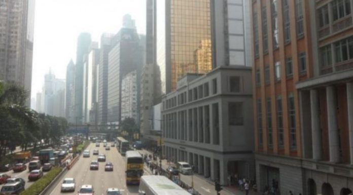 auto_Capture1762358292