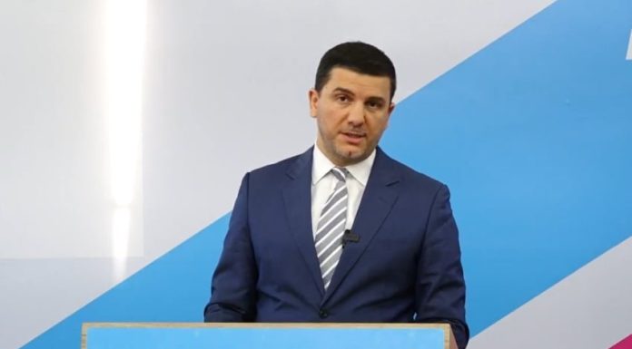 auto_Memli-krasniqiqqqqq1763023734