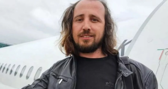 Info Shqip: Shkoi në Turqi për të mbjellë flokët, vdes pas transplantit 36-vjeçari shqiptar