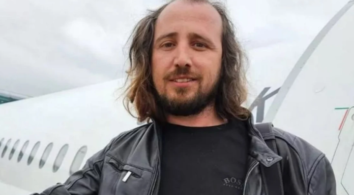 auto_Screenshot_2025-11-16_1118291763288318