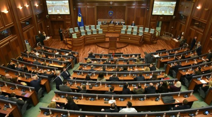 auto_kuvendi1763625853