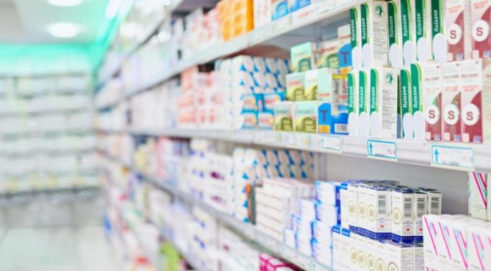 barnatore-biznes-farmaci