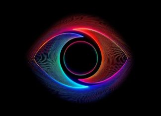 Këta janë personazhet që pritet të hyjnë në ‘BBV’, ja emrat