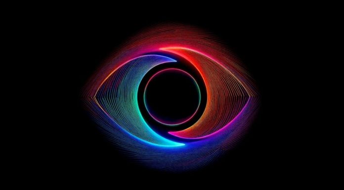 bbv4_sd-1_hd-1280x720-1