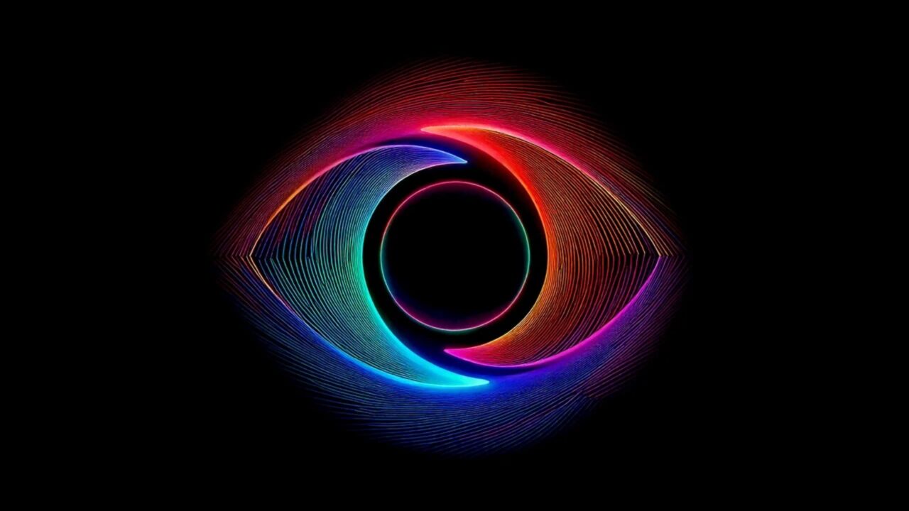 Këta janë personazhet që pritet të hyjnë në ‘BBV’, ja emrat