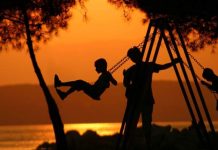 Zgjedhet vendi më i mirë për kualitetin e jetesës