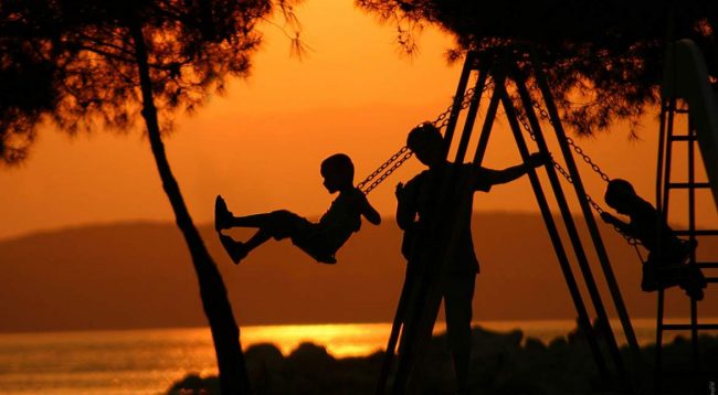 bdeb533b0d348923e534f997b9e262eb_XL-650x358-1