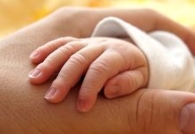 “Çmimi i një bebeje”, Historia e tmerrshme e shitjes së një foshnje nga Kumanova