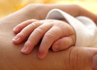 Më shumë vdekje sesa lindje në Maqedoninë e Veriut