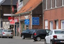 Alarm në Belgjikë, dronë mbi aeroporte dhe centrale bërthamore! Në ndihmë i shkon Britania e Madhe