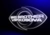 Zbulohet data e fillimit të Big Brother VIP Kosova 4