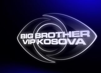 Zbulohet data e fillimit të Big Brother VIP Kosova 4