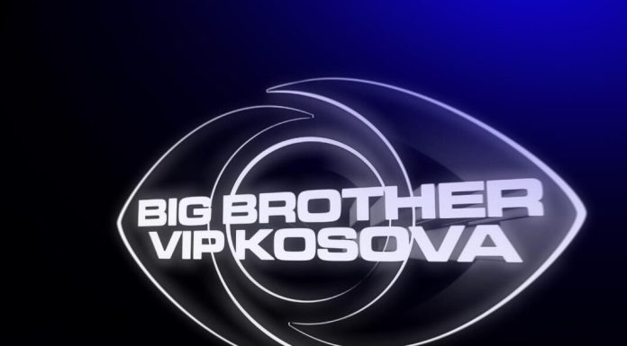 big-brother1-1068x732